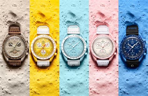 omega swatch collection price|swatch omega online shop.